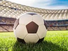 今日,主题,排名,海星体育直播在线,海星体育直播tv官网,海星体育直播app下载,海星体育直播平台