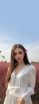 年北京希望,足球赛,八一学校点,海星体育直播在线,海星体育直播tv官网,海星体育直播app下载,海星体育直播平台