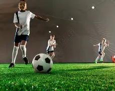 央视乒乓球,名记李武军,宣布关闭微,海星体育直播在线,海星体育直播tv官网,海星体育直播app下载,海星体育直播平台