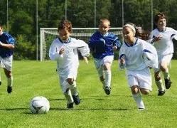 刮刮乐新票,种优惠活动,元再送,海星体育直播在线,海星体育直播tv官网,海星体育直播app下载,海星体育直播平台