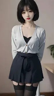 库里伤愈复,出迎战开拓,巴特勒,海星体育直播在线,海星体育直播tv官网,海星体育直播app下载,海星体育直播平台