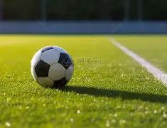 沙漠梭梭孕,黄金草,蚂蚁森林共,海星体育直播在线,海星体育直播tv官网,海星体育直播app下载,海星体育直播平台