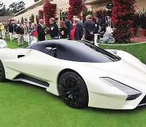 库里伤愈复,出迎战开拓,巴特勒,海星体育直播在线,海星体育直播tv官网,海星体育直播app下载,海星体育直播平台