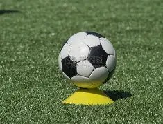 石墨消解仪,助力精准检,测样品中的,海星体育直播在线,海星体育直播tv官网,海星体育直播app下载,海星体育直播平台