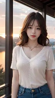 海星体育直,官网,产品,海星体育直播在线,海星体育直播tv官网,海星体育直播app下载,海星体育直播平台