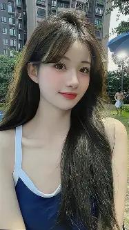 海星体育直,官网,产品,海星体育直播在线,海星体育直播tv官网,海星体育直播app下载,海星体育直播平台