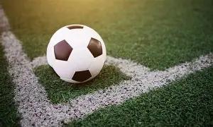 海星体育直,官网,产品,海星体育直播在线,海星体育直播tv官网,海星体育直播app下载,海星体育直播平台