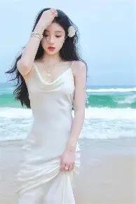 海星体育直,官网,资讯,海星体育直播在线,海星体育直播tv官网,海星体育直播app下载,海星体育直播平台