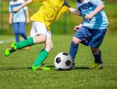 海星体育直,官网,产品,海星体育直播在线,海星体育直播tv官网,海星体育直播app下载,海星体育直播平台