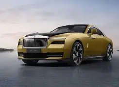 海星体育直,官网,产品,海星体育直播在线,海星体育直播tv官网,海星体育直播app下载,海星体育直播平台