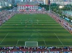 海星体育直,官网,产品,海星体育直播在线,海星体育直播tv官网,海星体育直播app下载,海星体育直播平台