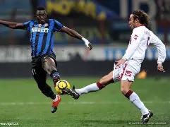 海星体育直,官网,产品,海星体育直播在线,海星体育直播tv官网,海星体育直播app下载,海星体育直播平台