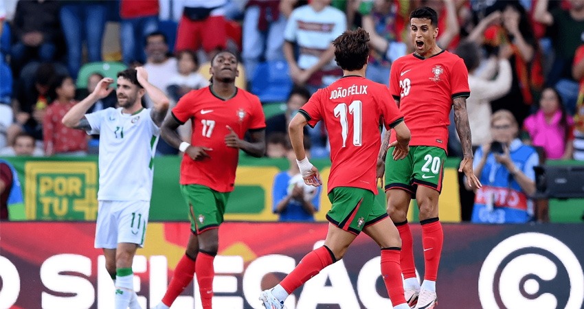 海星体育直,官网,产品,海星体育直播在线,海星体育直播tv官网,海星体育直播app下载,海星体育直播平台