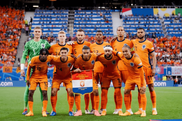 海星体育直,官网,产品,海星体育直播在线,海星体育直播tv官网,海星体育直播app下载,海星体育直播平台