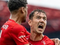 海星体育直,官网,产品,海星体育直播在线,海星体育直播tv官网,海星体育直播app下载,海星体育直播平台