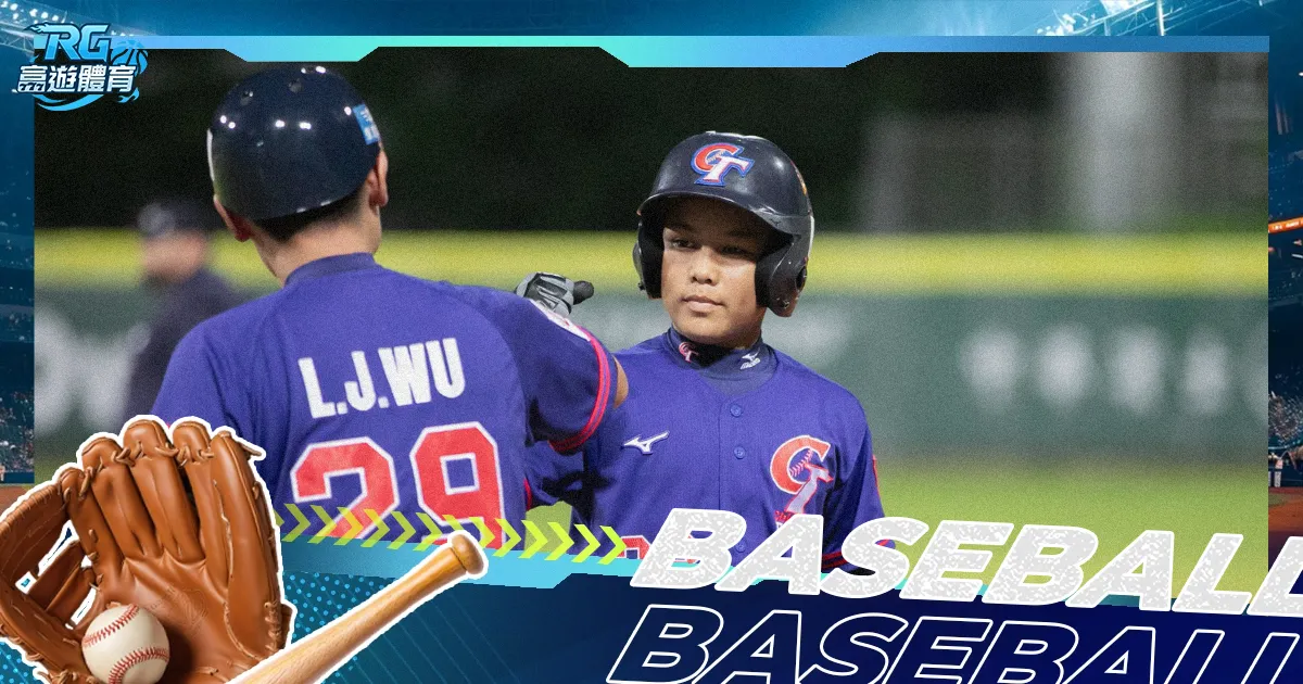 海星体育直,官网,产品,海星体育直播在线,海星体育直播tv官网,海星体育直播app下载,海星体育直播平台