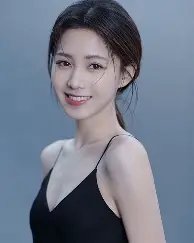 梅里诺双响,引爆枪手,萨卡替补奇,海星体育直播在线,海星体育直播tv官网,海星体育直播app下载,海星体育直播平台