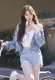 梅里诺双响,引爆枪手,萨卡替补奇,海星体育直播在线,海星体育直播tv官网,海星体育直播app下载,海星体育直播平台