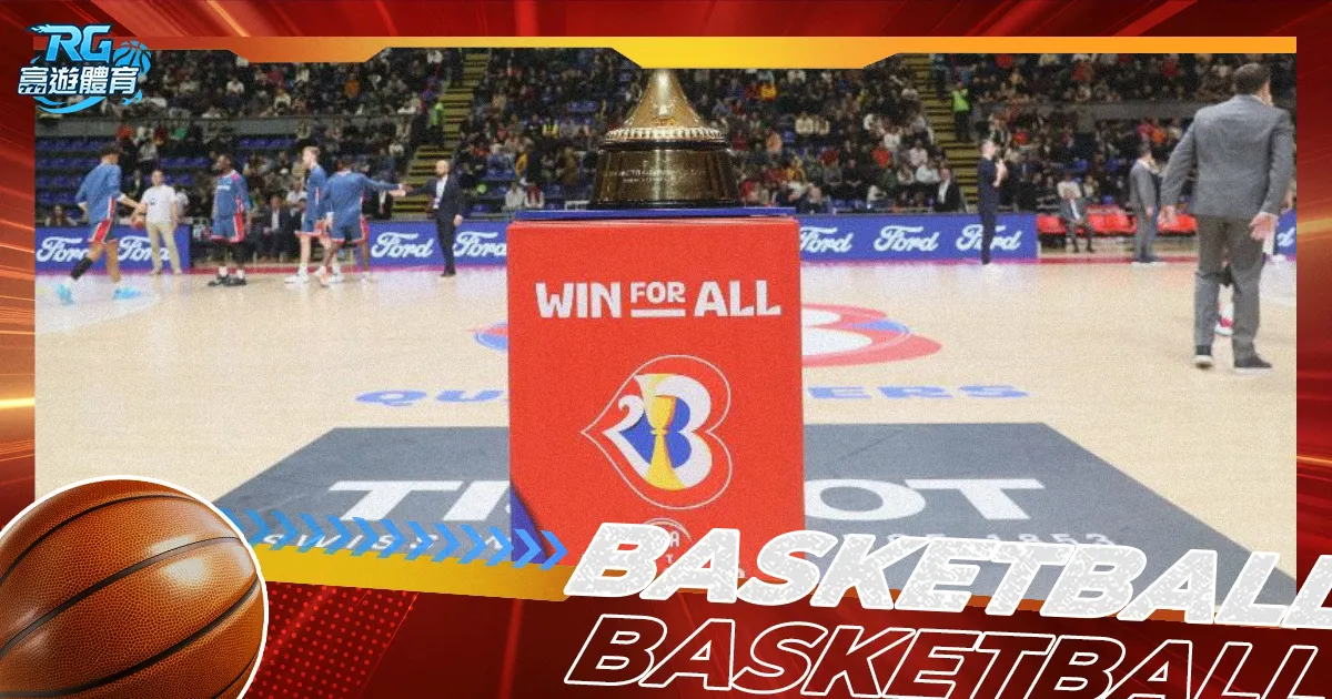 海星体育直,官网,产品,海星体育直播在线,海星体育直播tv官网,海星体育直播app下载,海星体育直播平台