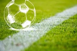 马尔科,席尔瓦点赞,盛赞,海星体育直播在线,海星体育直播tv官网,海星体育直播app下载,海星体育直播平台