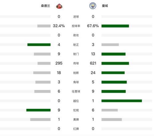 海星体育直,官网,资讯,海星体育直播在线,海星体育直播tv官网,海星体育直播app下载,海星体育直播平台