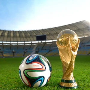 海星体育直,官网,资讯,海星体育直播在线,海星体育直播tv官网,海星体育直播app下载,海星体育直播平台