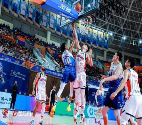 海星体育直,官网,资讯,海星体育直播在线,海星体育直播tv官网,海星体育直播app下载,海星体育直播平台