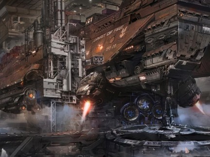 海星体育直,官网,产品,海星体育直播在线,海星体育直播tv官网,海星体育直播app下载,海星体育直播平台