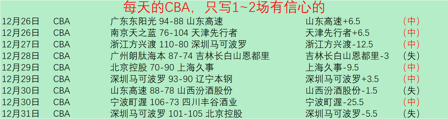 海星体育直,官网,产品,海星体育直播在线,海星体育直播tv官网,海星体育直播app下载,海星体育直播平台