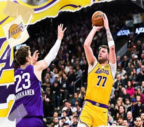 海星体育直,官网,产品,海星体育直播在线,海星体育直播tv官网,海星体育直播app下载,海星体育直播平台