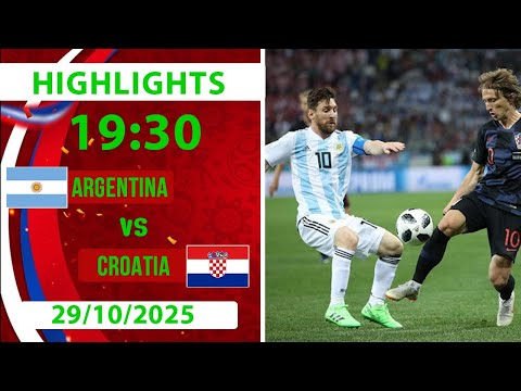 海星体育直,官网,资讯,海星体育直播在线,海星体育直播tv官网,海星体育直播app下载,海星体育直播平台