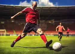 海星体育直,官网,产品,海星体育直播在线,海星体育直播tv官网,海星体育直播app下载,海星体育直播平台