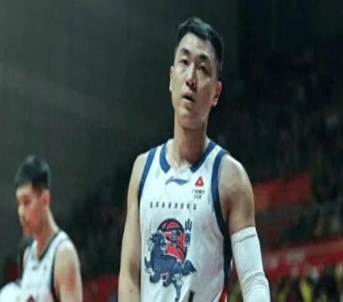 中國女足,惜败乌兹别,克斯坦女足,海星体育直播在线,海星体育直播tv官网,海星体育直播app下载,海星体育直播平台