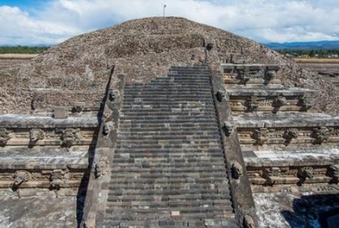申臺龍領軍,印尼隊全力,闖進前三,海星体育直播在线,海星体育直播tv官网,海星体育直播app下载,海星体育直播平台