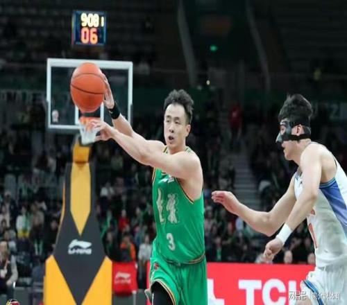 沈煜解析,纳托尔加盟,助力北京北,海星体育直播在线,海星体育直播tv官网,海星体育直播app下载,海星体育直播平台