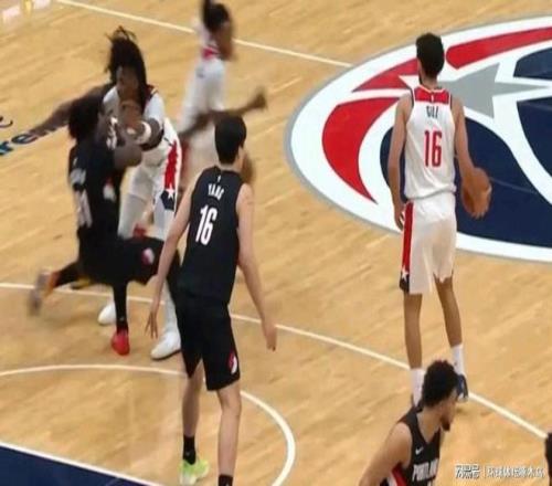 北控加時力,戰廣東,薩林傑獨取,海星体育直播在线,海星体育直播tv官网,海星体育直播app下载,海星体育直播平台