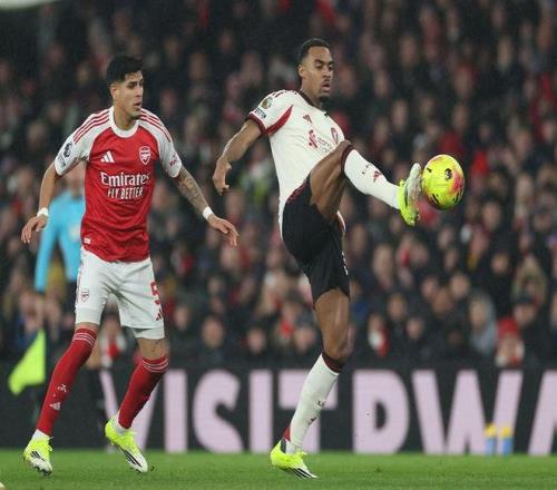 西部亚军逆,转风云,四大策略力,海星体育直播在线,海星体育直播tv官网,海星体育直播app下载,海星体育直播平台