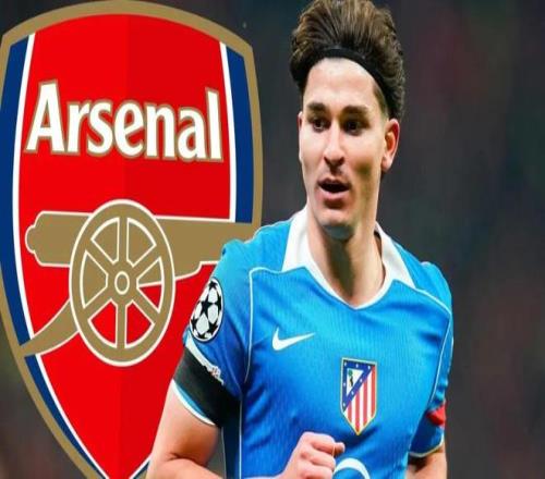 成都高新青,少年乒乓球,大赛隆重启,海星体育直播在线,海星体育直播tv官网,海星体育直播app下载,海星体育直播平台