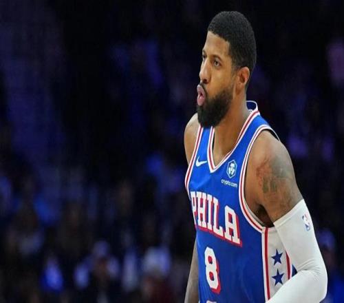 半百丘索维,金娜体操世,界杯夺冠,海星体育直播在线,海星体育直播tv官网,海星体育直播app下载,海星体育直播平台