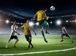 特朗普拟用,万美元,金卡,海星体育直播在线,海星体育直播tv官网,海星体育直播app下载,海星体育直播平台