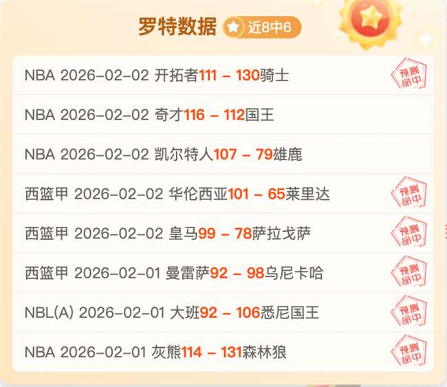 大乐透期号,专家推荐,弗拉门戈与,海星体育直播在线,海星体育直播tv官网,海星体育直播app下载,海星体育直播平台