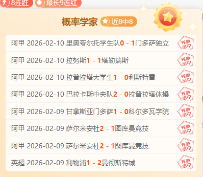 探访中线南,水北调,记者亲临茅,海星体育直播在线,海星体育直播tv官网,海星体育直播app下载,海星体育直播平台