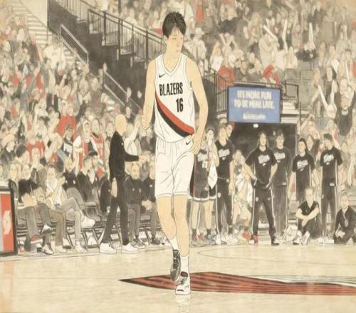 大乐透期号,专家质合分,析推荐前区,海星体育直播在线,海星体育直播tv官网,海星体育直播app下载,海星体育直播平台