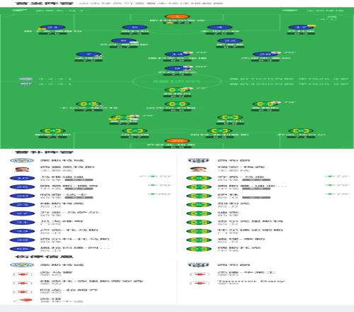 再签亿元顶,薪合约,年薪突破,海星体育直播在线,海星体育直播tv官网,海星体育直播app下载,海星体育直播平台