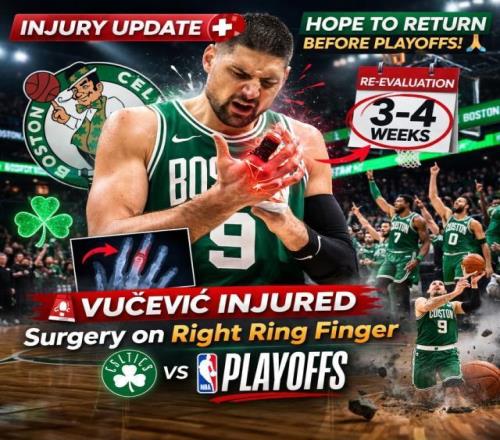 昨日墨女超,延续,连胜王牌墨,海星体育直播在线,海星体育直播tv官网,海星体育直播app下载,海星体育直播平台