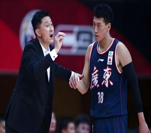 大乐透期号,专家质合分,析推荐,海星体育直播在线,海星体育直播tv官网,海星体育直播app下载,海星体育直播平台