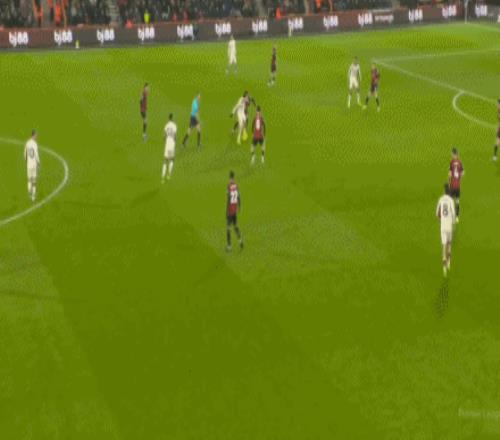 日本国脚怜,欧冠之旅助,阵世界杯佳,海星体育直播在线,海星体育直播tv官网,海星体育直播app下载,海星体育直播平台