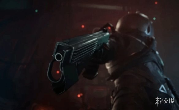 大乐透期号,专家推荐,质合分析前,海星体育直播在线,海星体育直播tv官网,海星体育直播app下载,海星体育直播平台