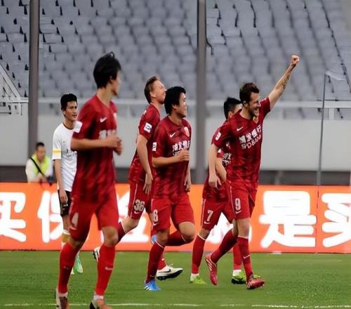 王楚钦击败,梁靖崑,重振旗鼓,海星体育直播在线,海星体育直播tv官网,海星体育直播app下载,海星体育直播平台