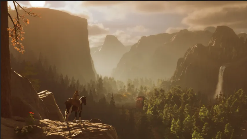 王楚钦击败,梁靖崑,重振旗鼓,海星体育直播在线,海星体育直播tv官网,海星体育直播app下载,海星体育直播平台